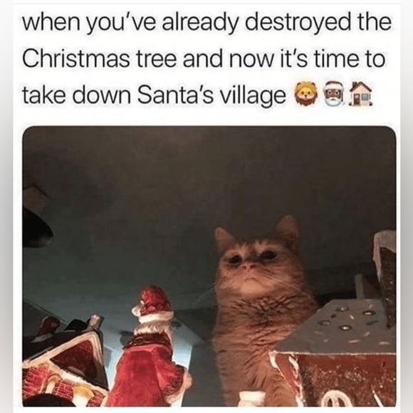 $1 CHRISTMAS NAIL STICKER SHEET. NEW. $1 WITH ANY $10 ORDER OR MORE - Picture 5 of 14